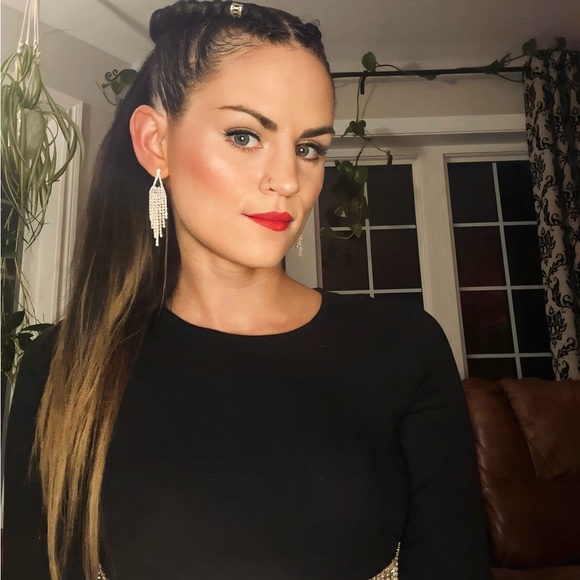 Meet your Posher, Lesley - Picture 5 of 10